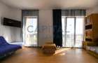 Apartament cu 3 camere în Mărăști - 1