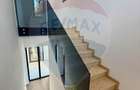 Casa / Vila cu 4 camere de vanzare in zona Dedeman - 5