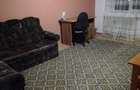 Inchiriez apartament cu 2 camere Radauti - 3
