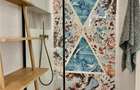 Apartament superb cu rooftop privat, la cativa pasi de parcul Herastra - 20