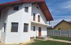 Casă individuală cu 5 camere cu Teren 450 Mp în Berceni - 22