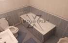 Oferim spre vanzare 2 case individuale intr-o curte generoasa, Mihai V - 6
