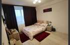 Apartament de v&acirc;nzare, Valea Lupului - 52 mp, 2 camere - 3