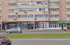 Pantelimon mega mall 45 mp - Pret 1500 euro - 3