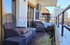 3 camere | Bd. Primaverii | Mobilat lux, Terasa, Prima inchiriere - 12