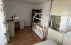Inchiriez apartament 2 camere Decomandat zona centrala - 7