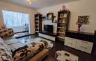 Apartament cu 4 camere decomandat în Astra - 1