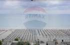 Apartament de vanzare Mamaia Nord - White Titanic - 8