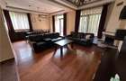 Duplex cu 6 camere cu Teren 350 Mp în Băneasa - 4