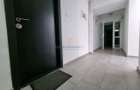 Garsoniera moderna de inchiriat, zona Metalurgiei, acces facil metrou - 8