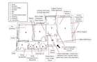 Ap 3 Cam | S3 | Prevederii | 2/10 | Propietar | M. 1-Dec - 13