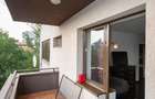 Apartament cu 3 camere decomandat în Sisești - 3