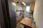 Apartament cu 2 camere decomandat în Complex Studențesc - 5