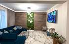 Casa intabulata si mobilata complet,complex rezidential de lux - 3