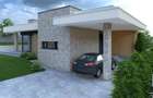 Casă individuală cu 3 camere cu Teren 601 Mp în Dealuri Oradea - 2