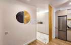 Apartament cu 2 camere semidecomandat în Iris - 7