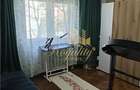 ETAJ 2, Apartament 2 camere - Zona Aradului - 6