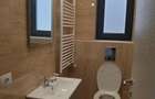 Casă cu 5 camere în Nordului - 6