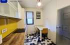 Apartament 3 camere lux cartierul Armenesc, bloc nou, loc parcare - 7