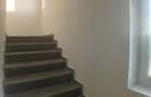 Apartament cu 2 camere decomandat în Apărătorii Patriei - 4