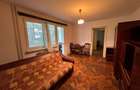 Apartament cu 2 camere decomandat în Gheorgheni - 1