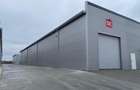 Spațiu comercial, de 585 mp, în Chitila - 15