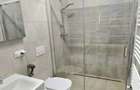 Apartament cu 3 camere decomandat în Tractorul - 7