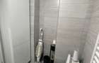 Apartament cu 3 camere decomandat în Drumul Taberei - 13