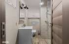 Apartament modern cu 3 camere de inchiriat - Malul Mure?ului - 10