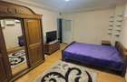 Inchiriere apartament 2 camere - 9