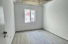 Apartament cu 2 camere decomandat în Militari - 8