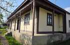 vand casa de locuit in Slobozia Conachi, zona neinundabila - 3