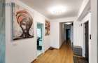 Apartament cu 3 camere decomandat în Cristian - 5