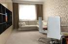 Apartament cu 2 camere în Vitan - 3