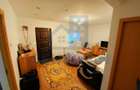 Casa de vanzare in Brestei -2014 -utilitati -220mp -dubla deschidere - 4