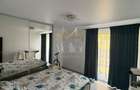Apartament cu 2 camere semidecomandat în Europa - 4