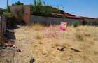 Teren în Central - 6