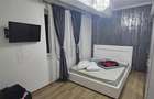 Apartament cu 2 camere decomandat, mobilat în Central - 4
