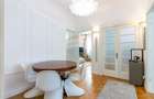 Apartament cu 3 camere decomandat în Unirii - 13