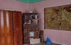 Casă cu 3 camere în Valea Roșie - 6