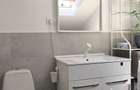 Apartament 2 camere + mansarda 50 mp | 110 mp utili | mobilat complet | balcon 10 mp - 10