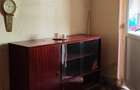 Apartament cu 2 camere semidecomandat în Viziru 1 - 3