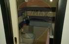 Apartament cu 3 camere de vanzare in zona Central - 5