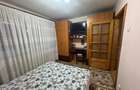 Apartament cu 3 camere decomandat în George Enescu - 2