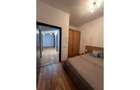 Apartament cu 4 camere decomandat în Bucureștii Noi - 7