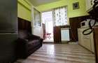 APARTAMENT- 2 camere -CARTIER E3 | 63Mp - 1