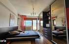 2 camere Bulevardul Unirii-Prima inchiriere - 5