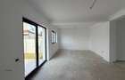 Casă P+1 | 4 camere | Teren 430 mp -Gata de Mutare - 12