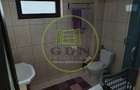 Apartament de lux 3 Brazi Predeal - 5