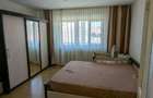 Casa 189 mp de vanzare - 3
